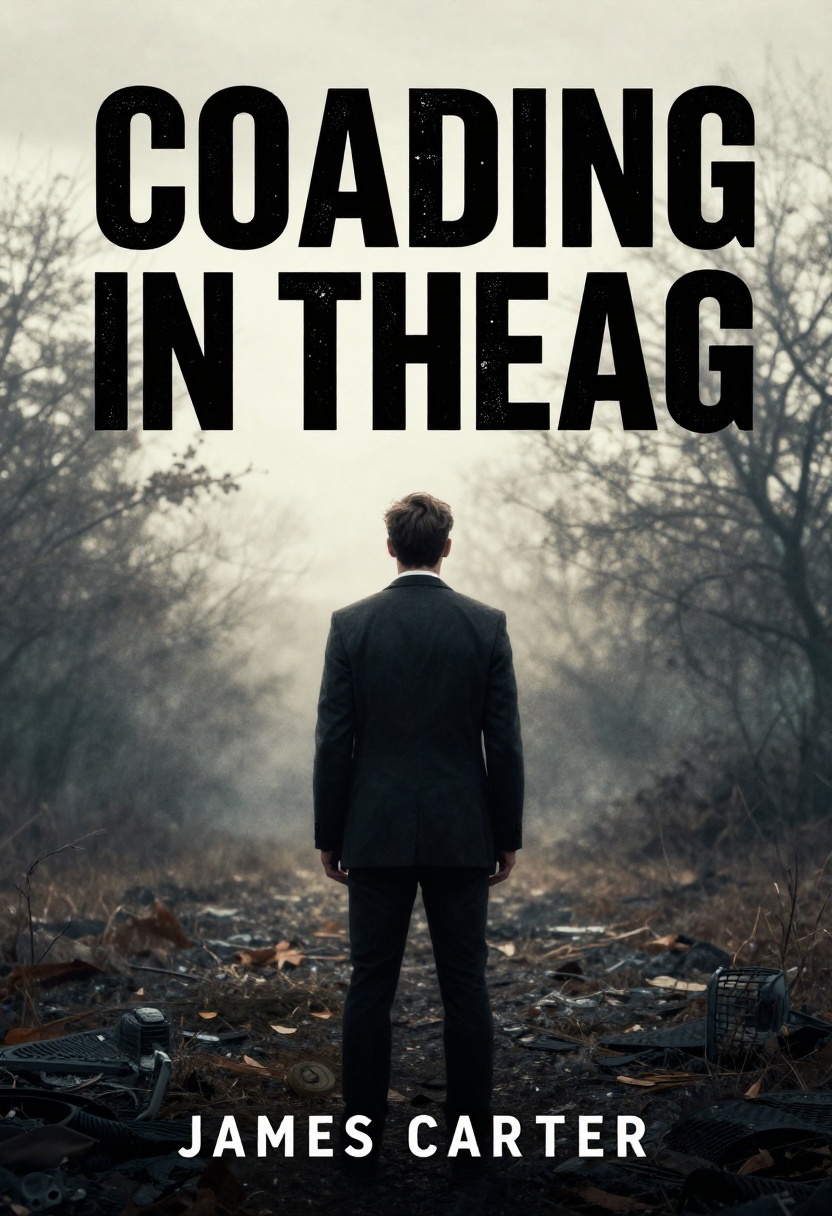 Leading in the Fog
