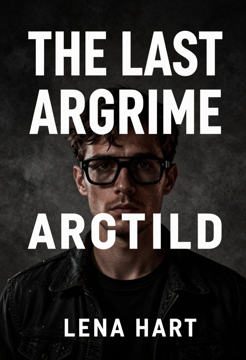 The Last Algorithm